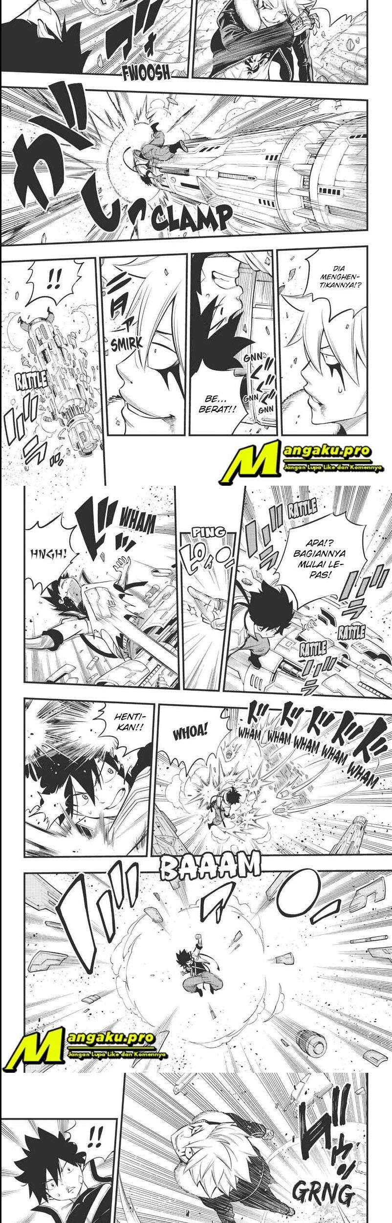 Halaman 7 dari 14
