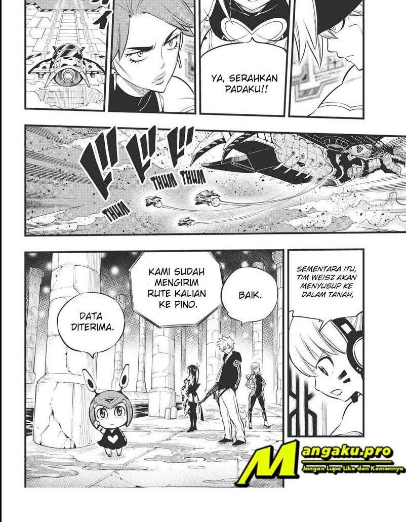 Halaman 10 dari 14