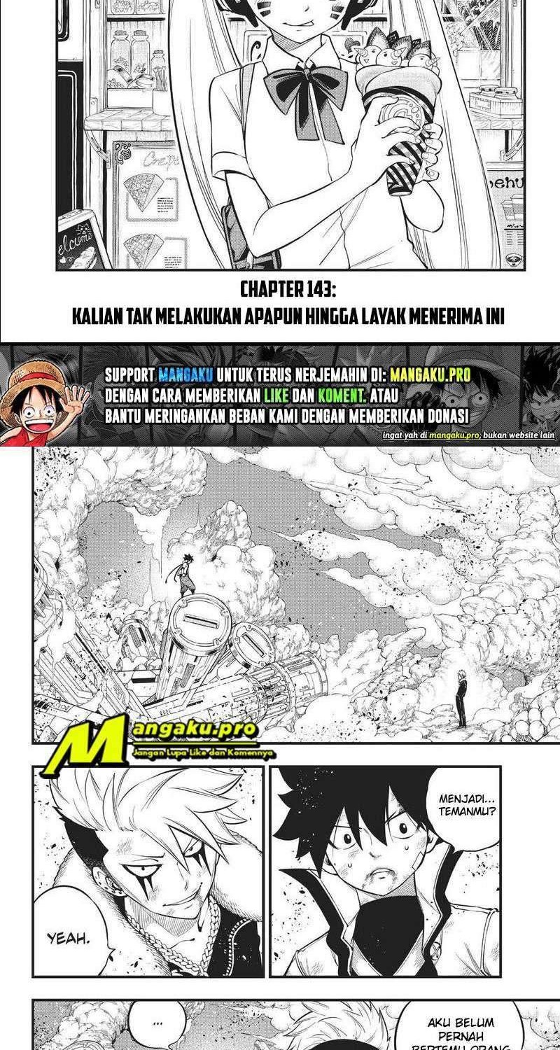 Halaman 2 dari 13