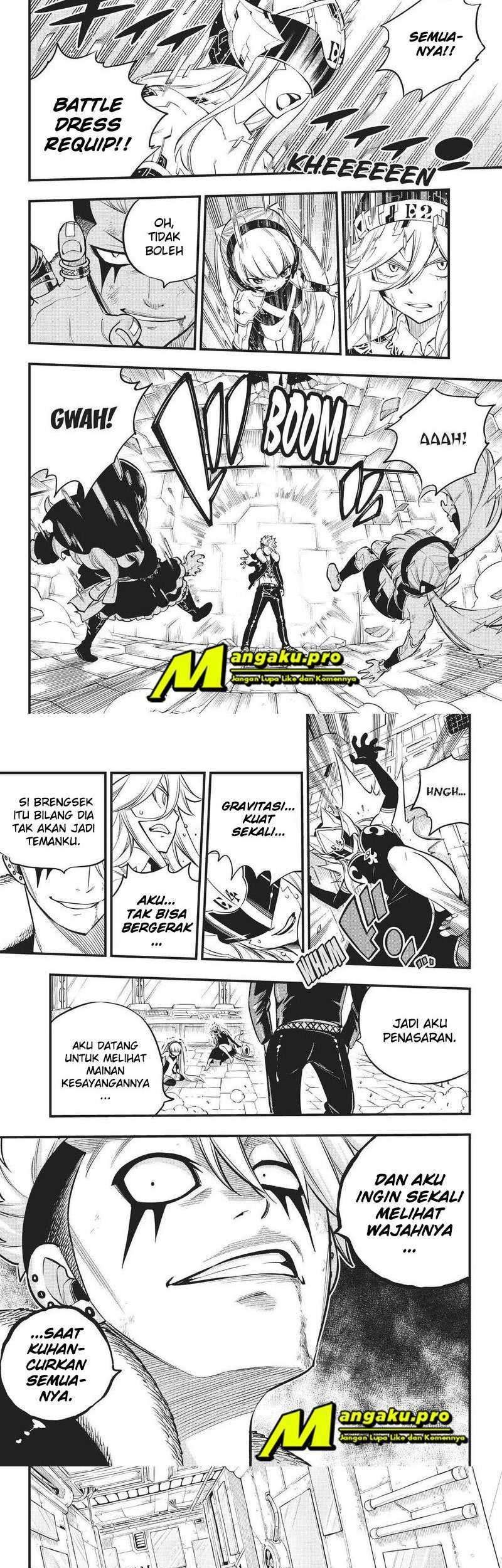 Halaman 11 dari 13