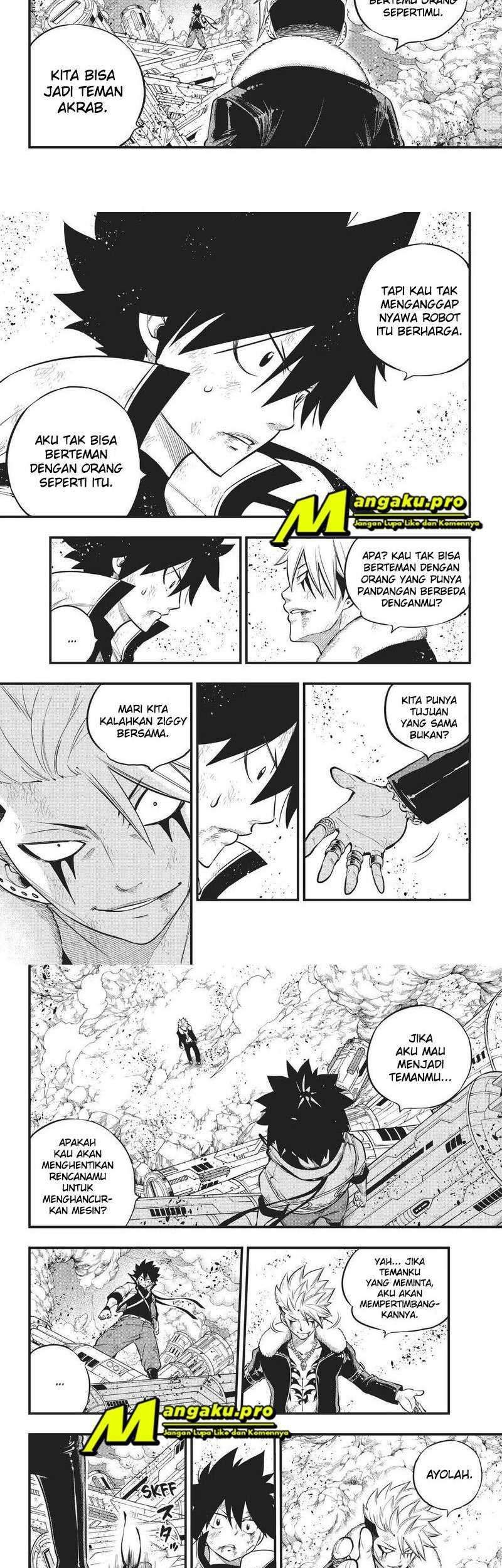 Halaman 3 dari 13