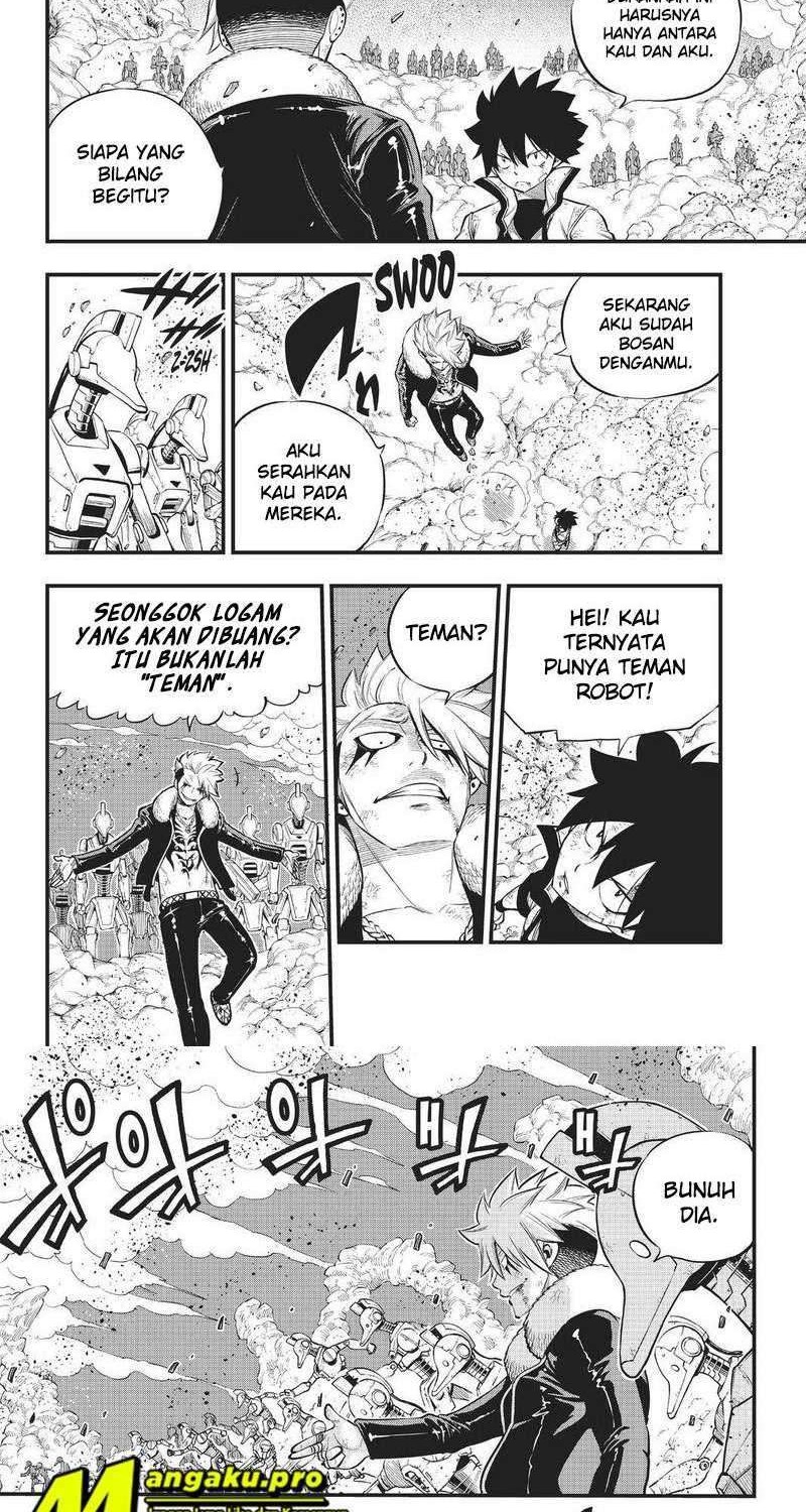 Halaman 6 dari 13