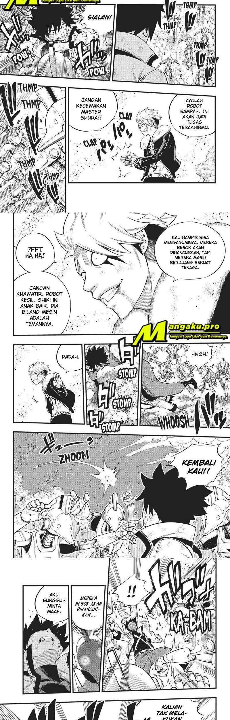 Halaman 7 dari 13