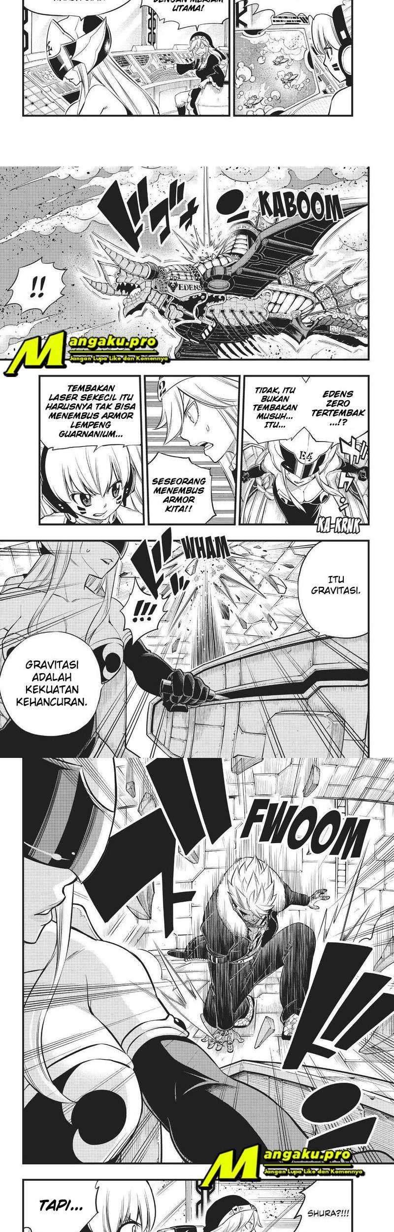 Halaman 9 dari 13