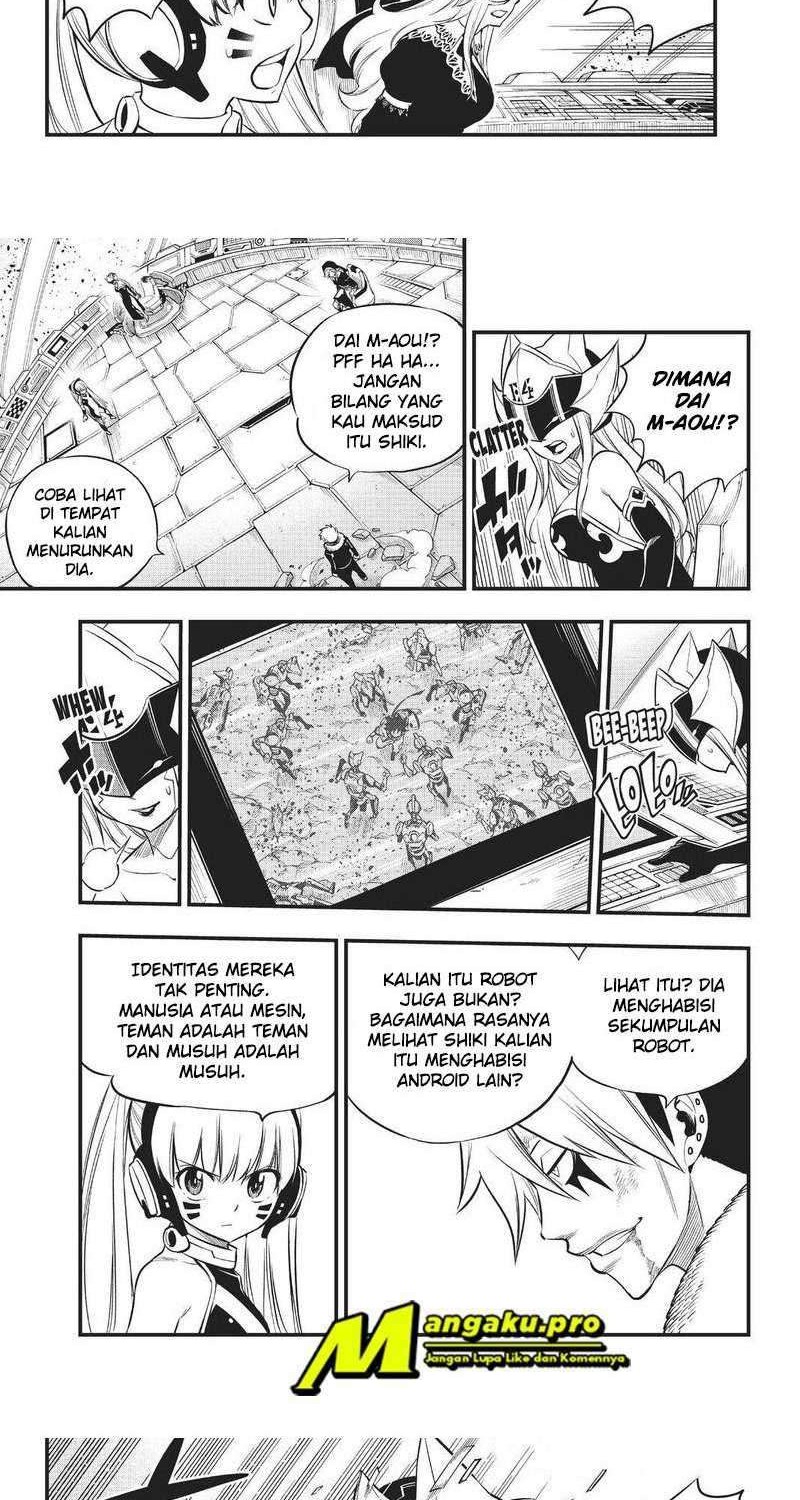 Halaman 10 dari 13