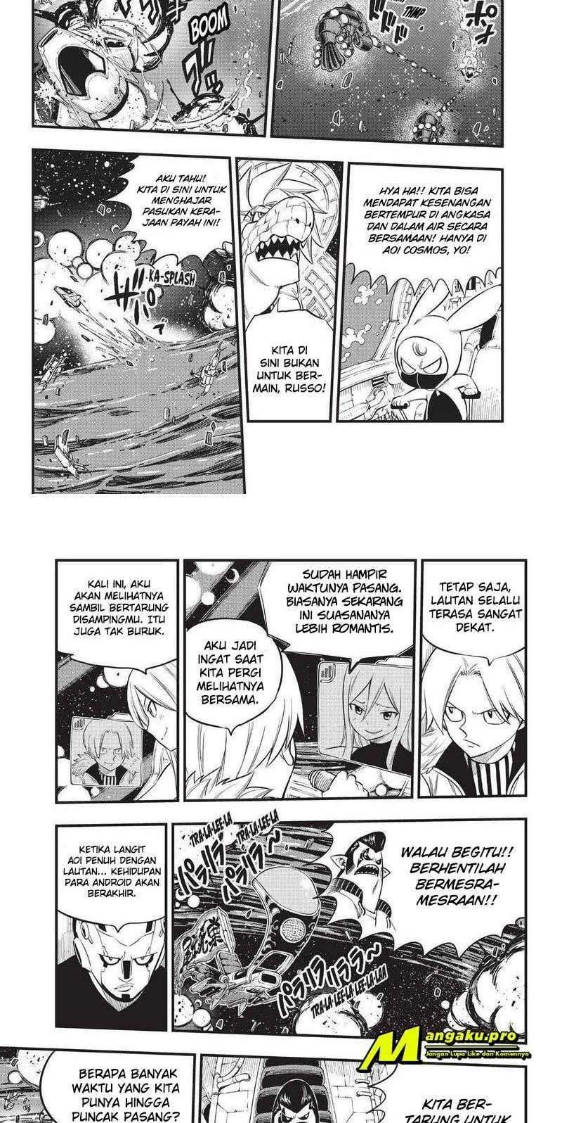 Halaman 2 dari 13