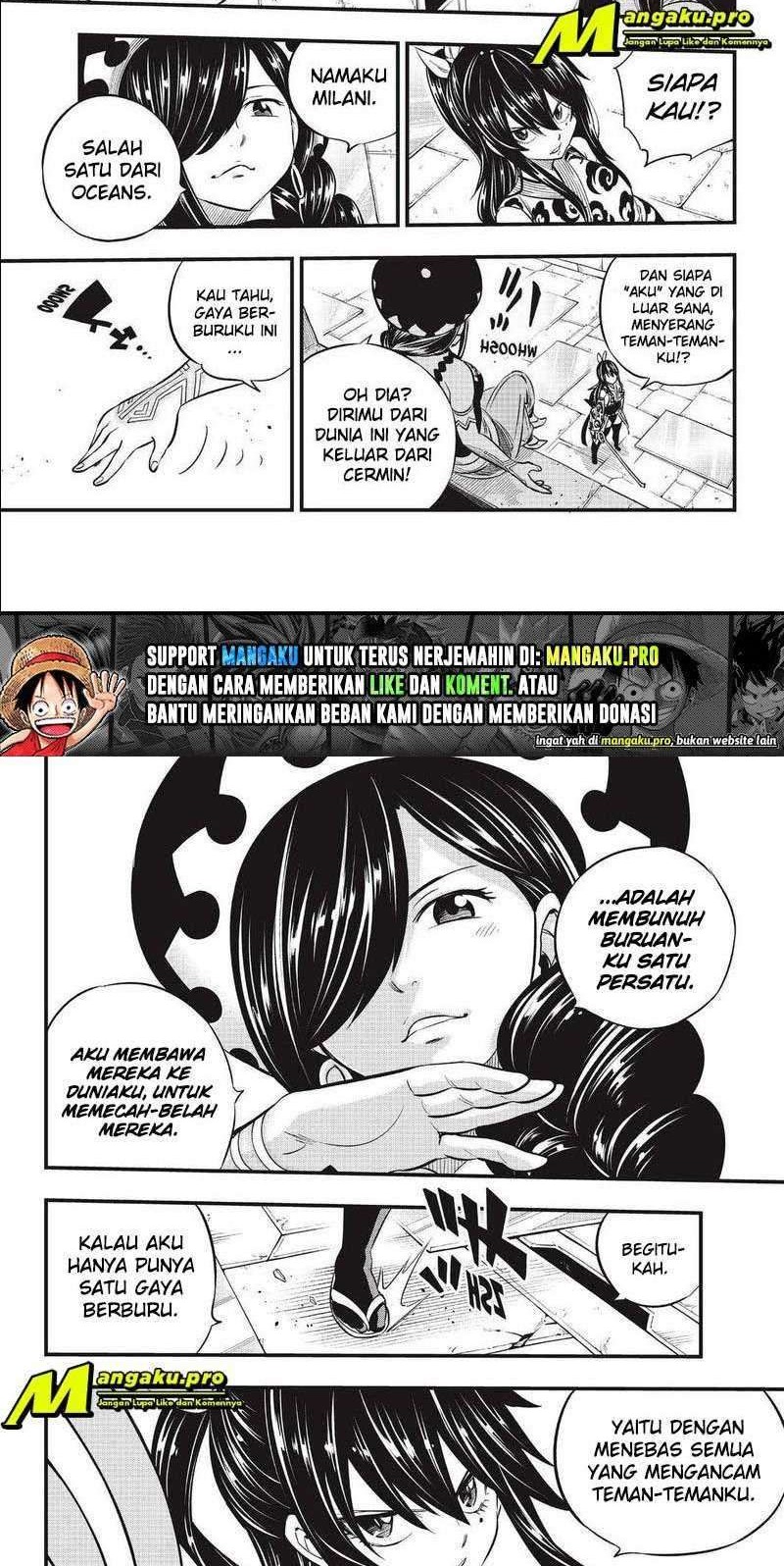 Halaman 12 dari 13