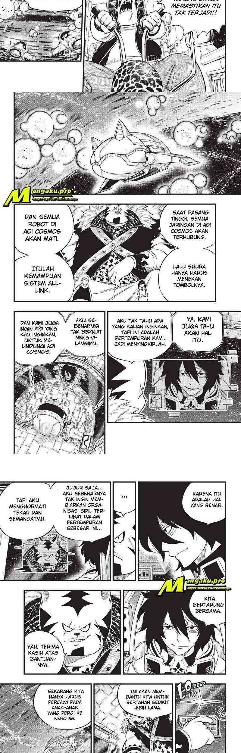 Halaman 3 dari 13