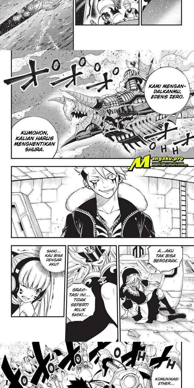 Halaman 4 dari 13