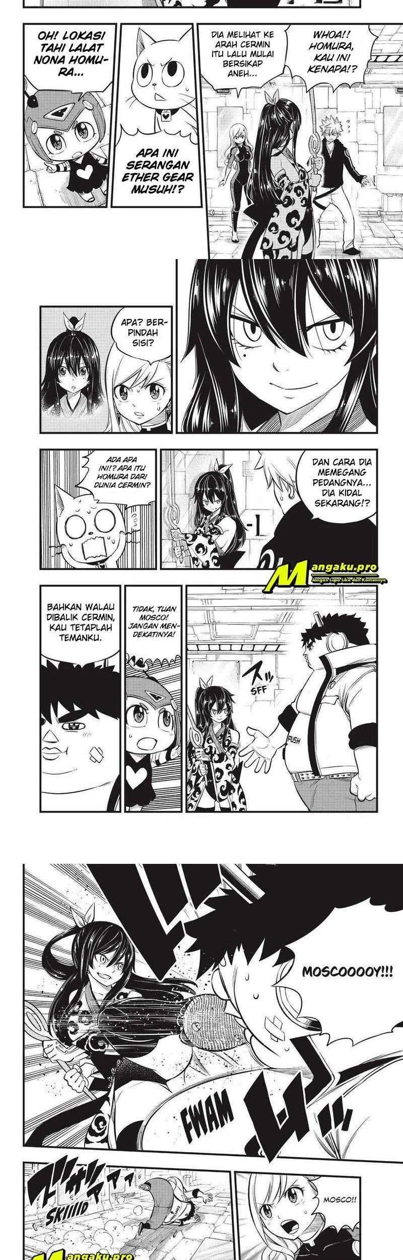 Halaman 7 dari 13