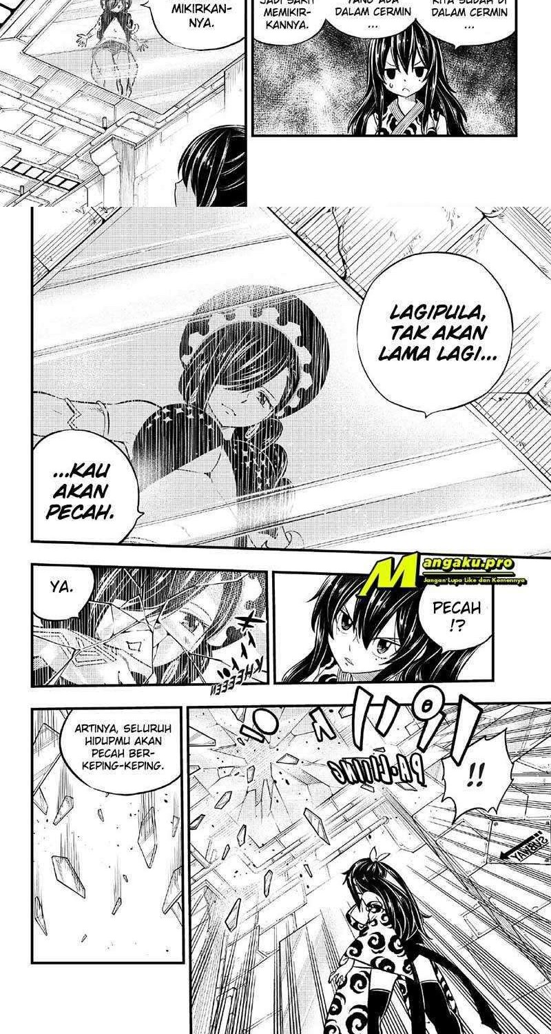 Halaman 4 dari 13
