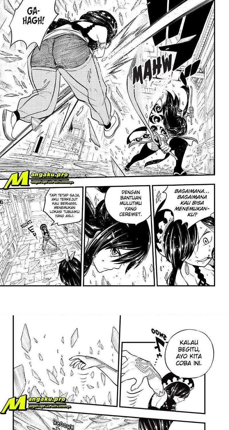 Halaman 6 dari 13