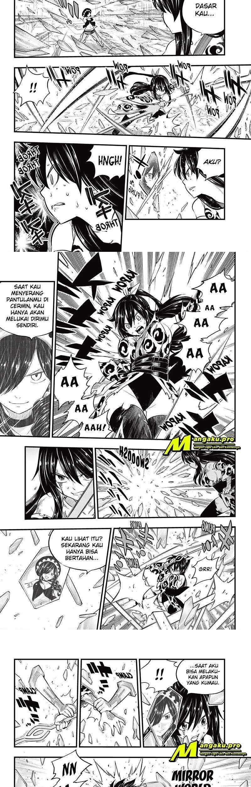 Halaman 7 dari 13