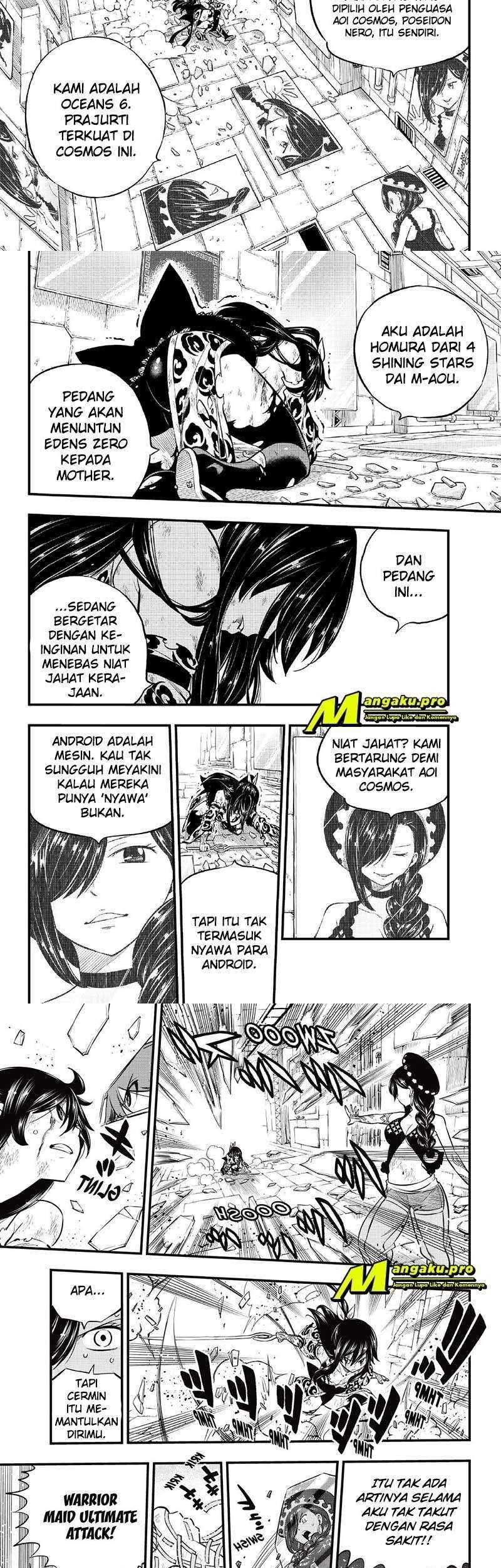 Halaman 9 dari 13