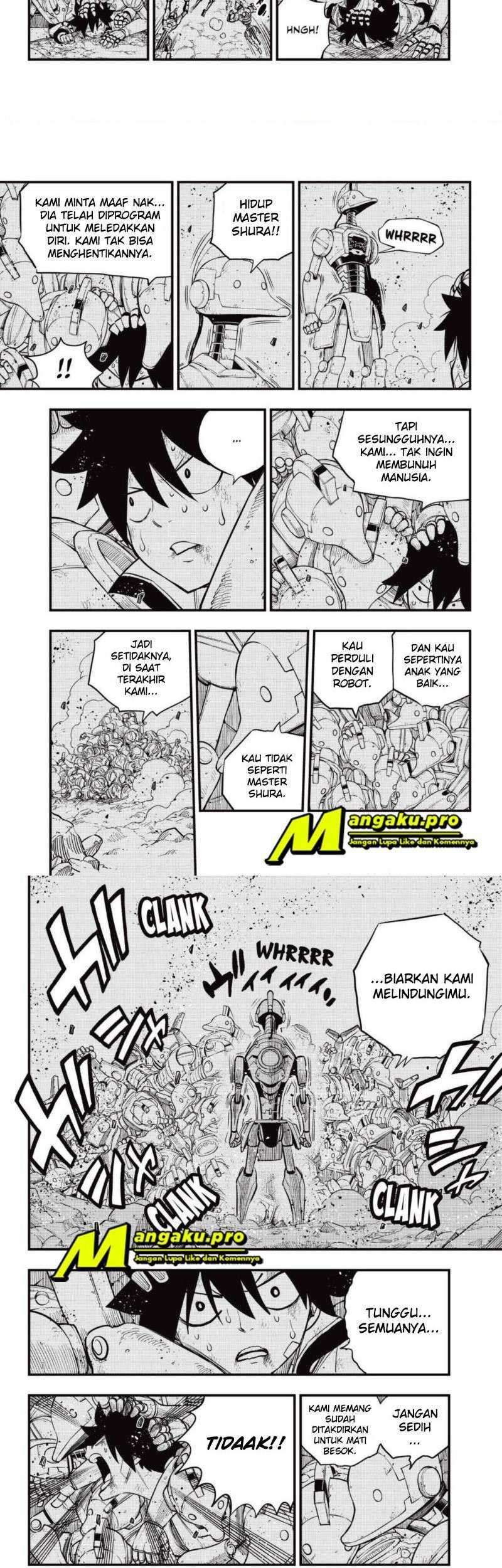 Halaman 11 dari 17