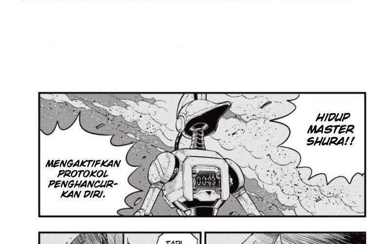 Halaman 12 dari 17