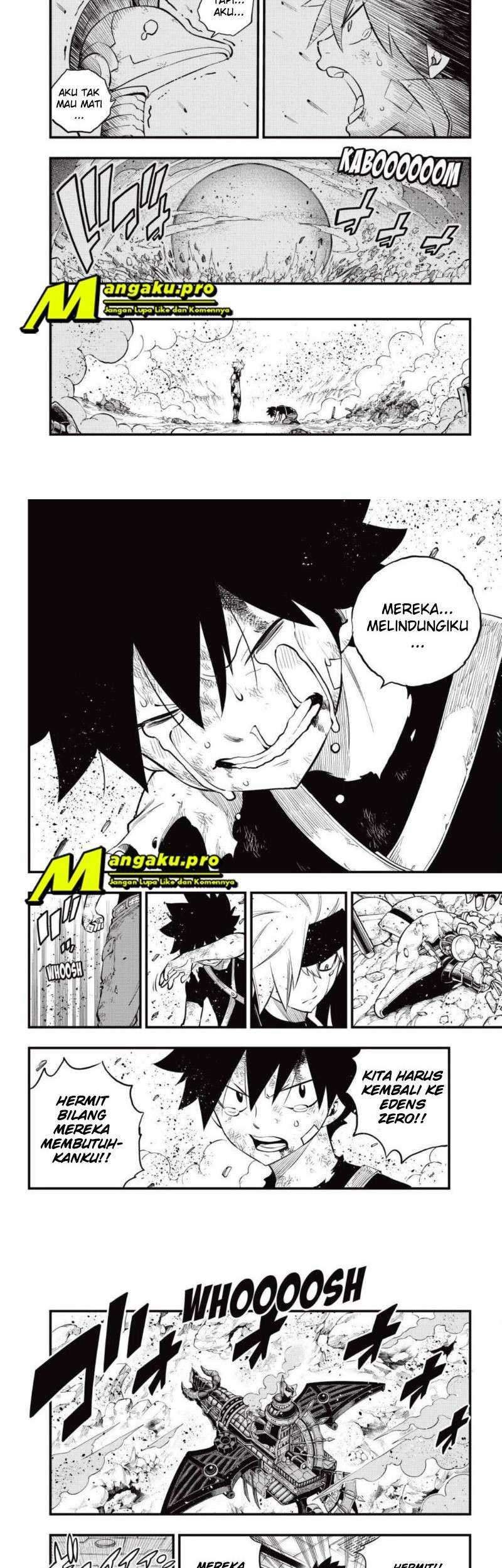 Halaman 13 dari 17