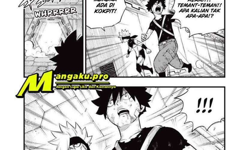 Halaman 14 dari 17
