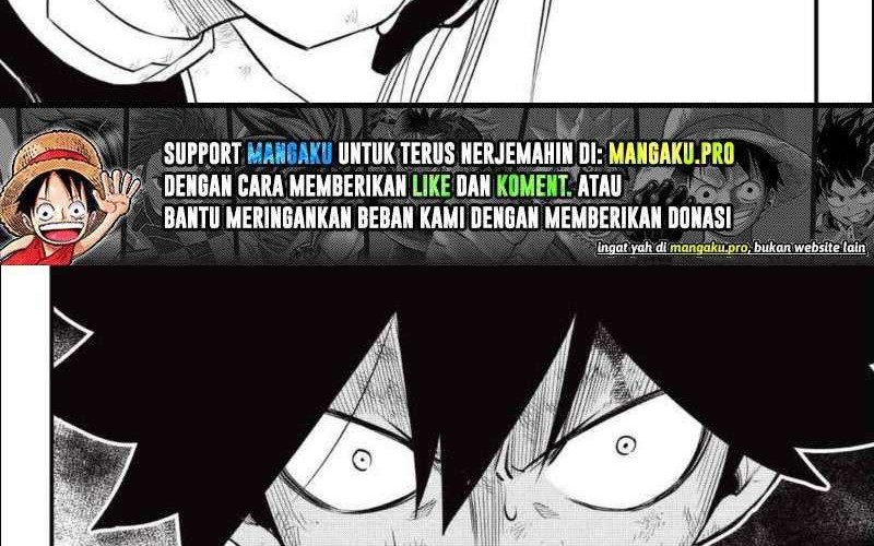 Halaman 16 dari 17