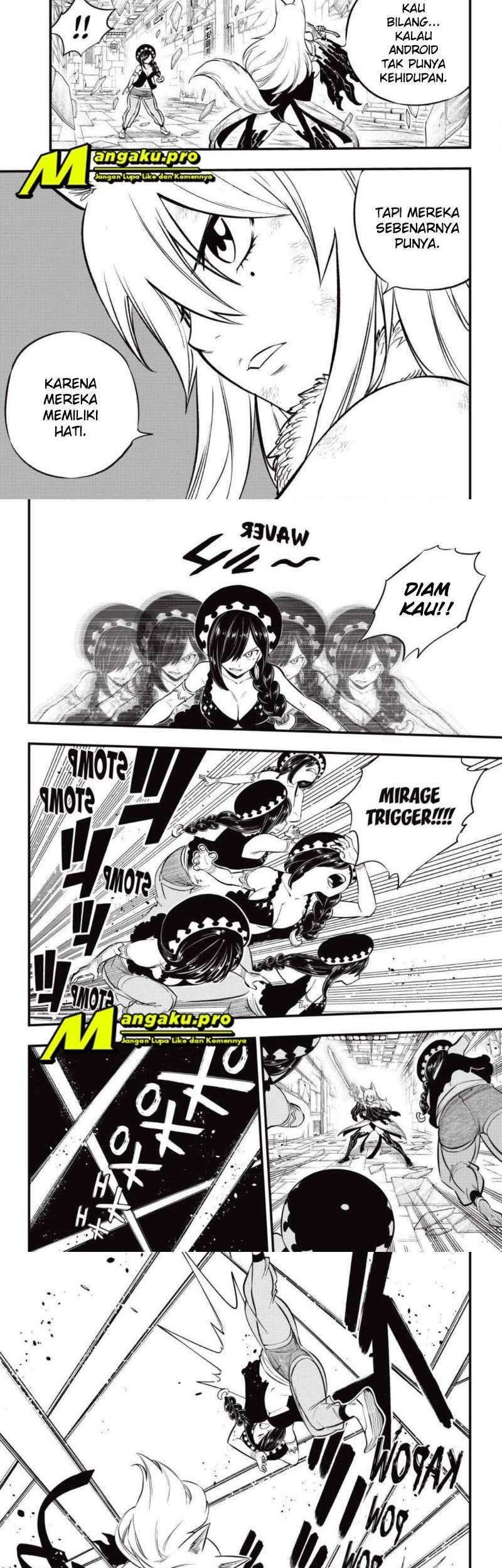 Halaman 5 dari 17