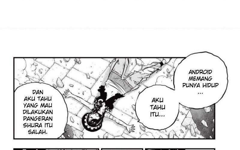 Halaman 8 dari 17