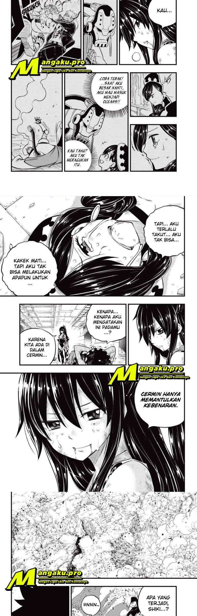 Halaman 9 dari 17