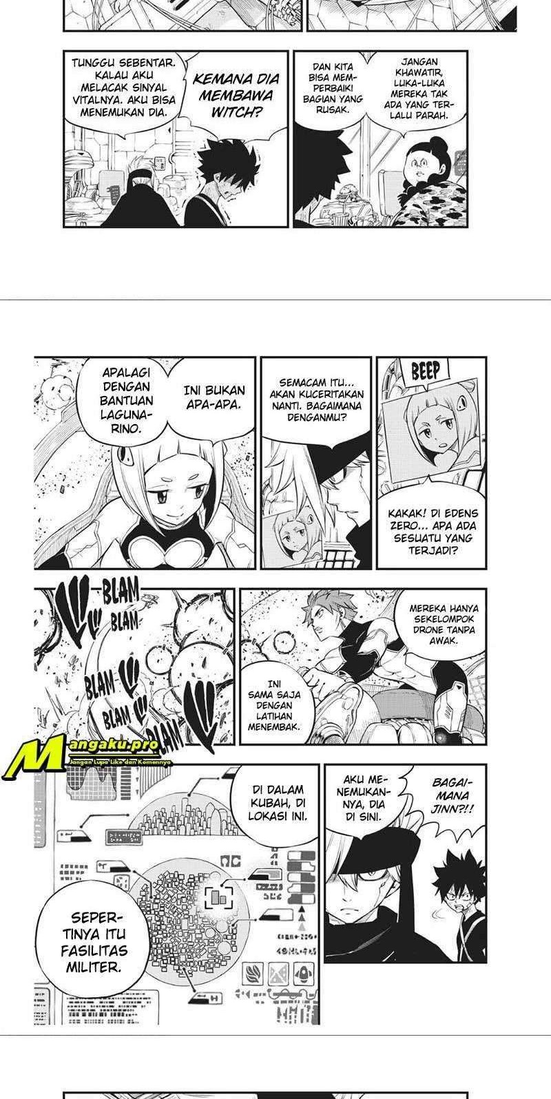 Halaman 2 dari 11