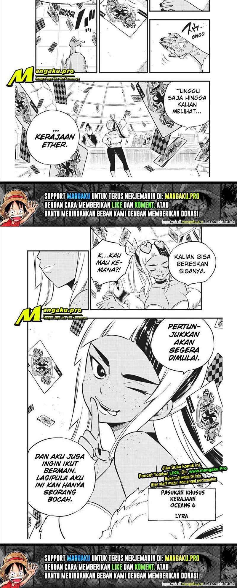 Halaman 11 dari 11