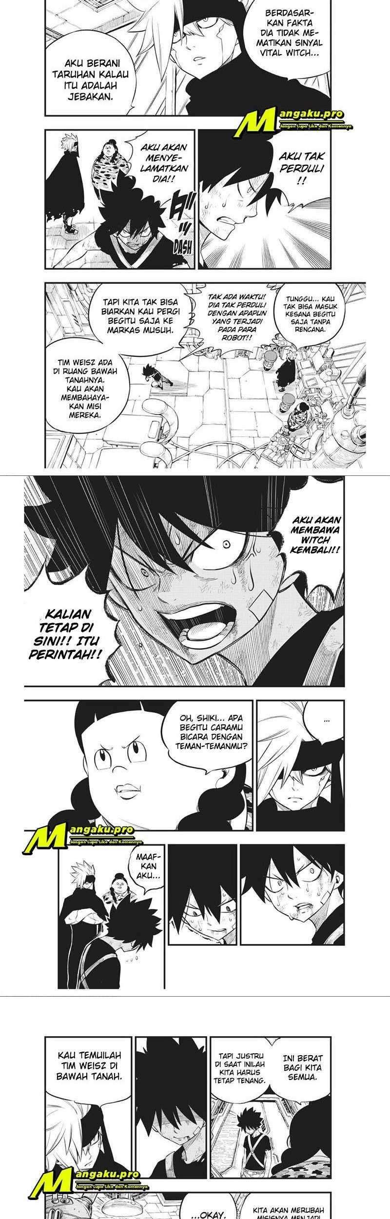 Halaman 3 dari 11