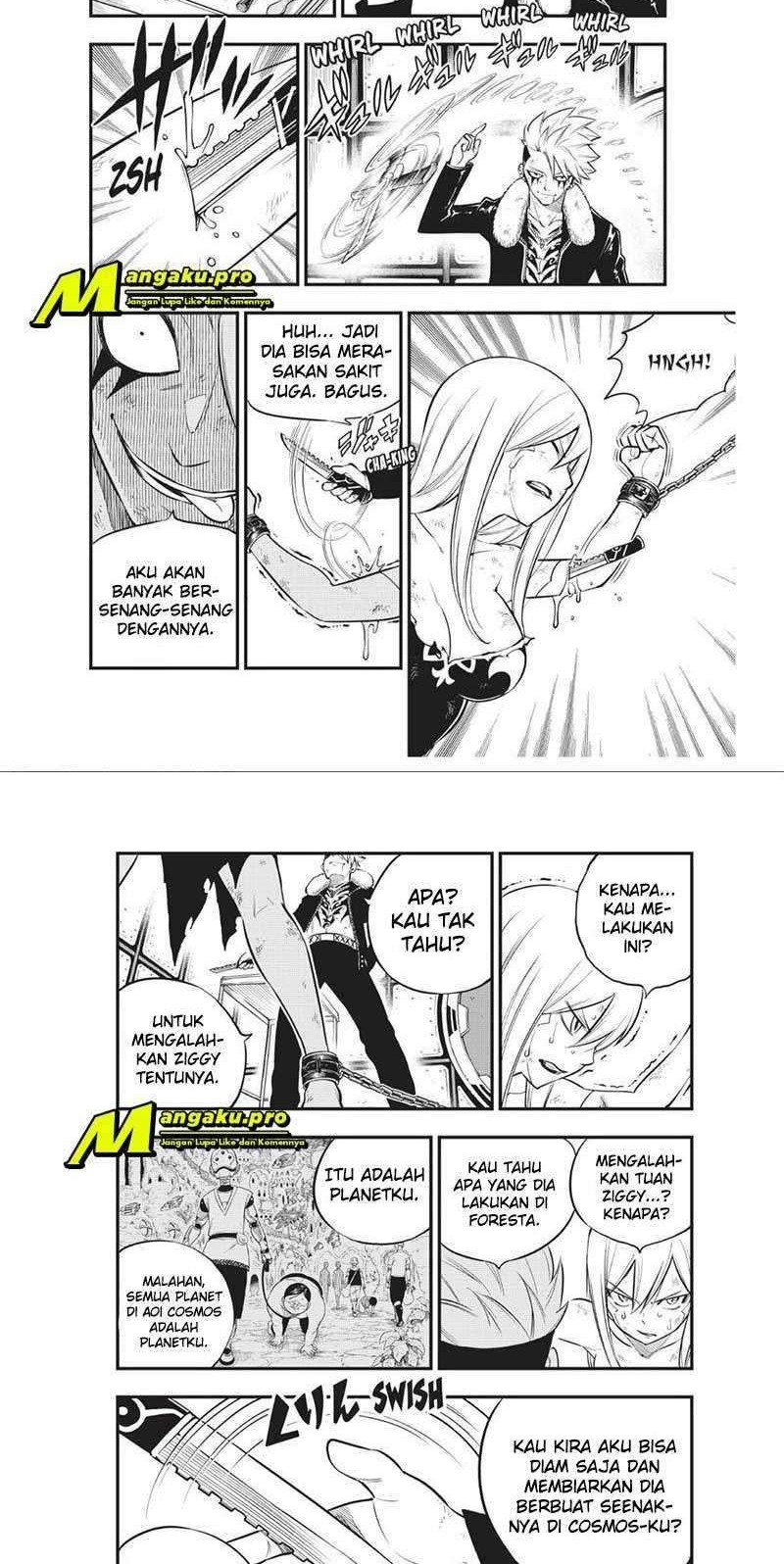 Halaman 6 dari 11