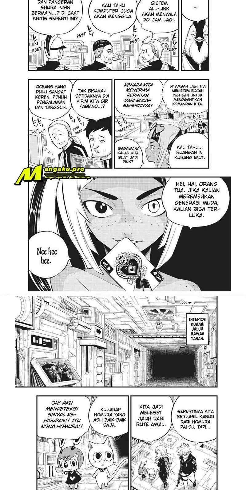 Halaman 8 dari 11
