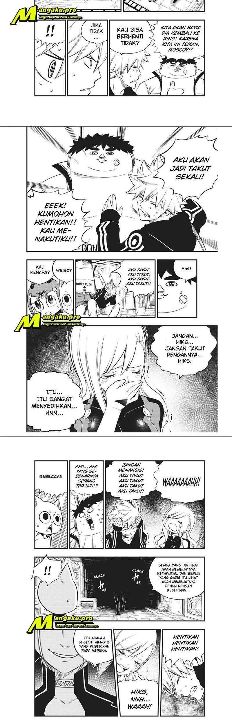 Halaman 9 dari 11