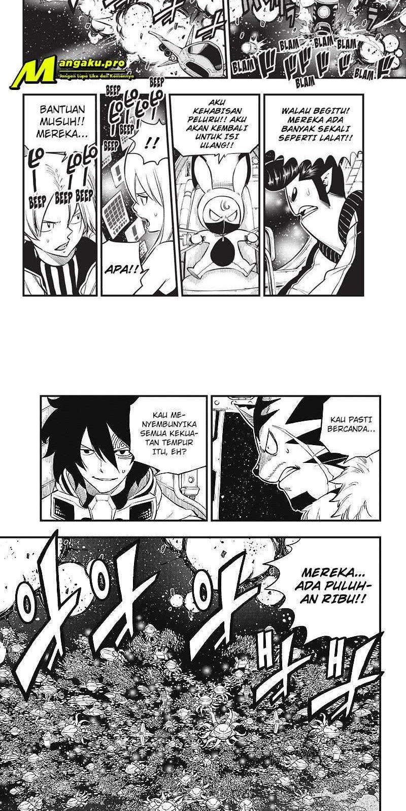 Halaman 2 dari 13