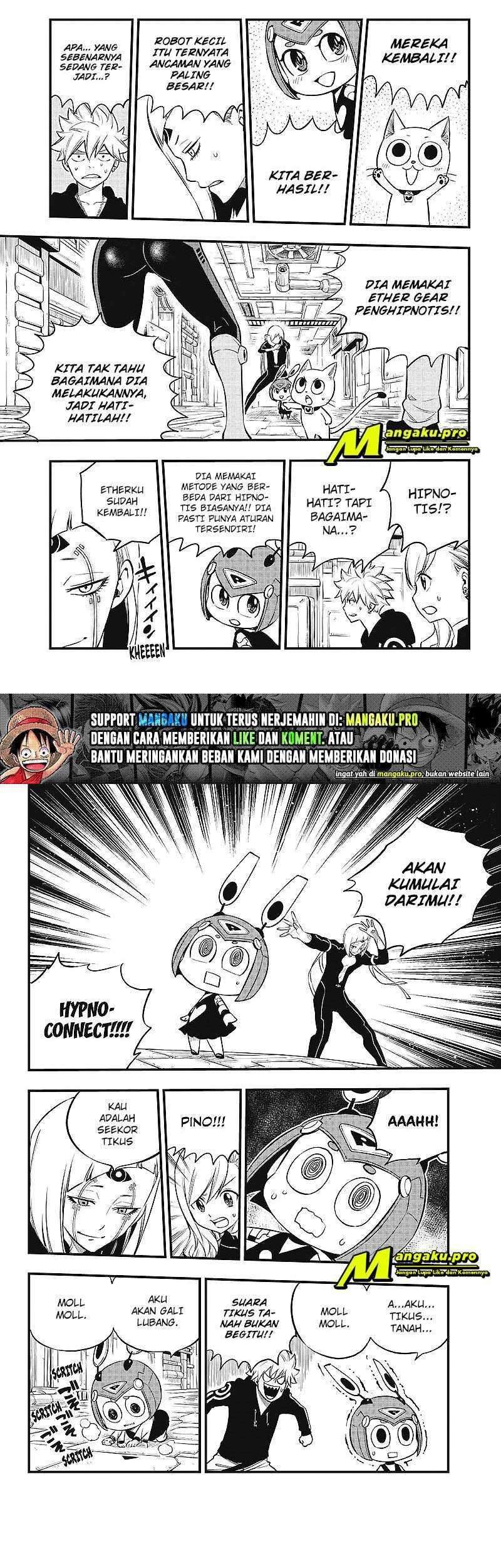 Halaman 11 dari 13