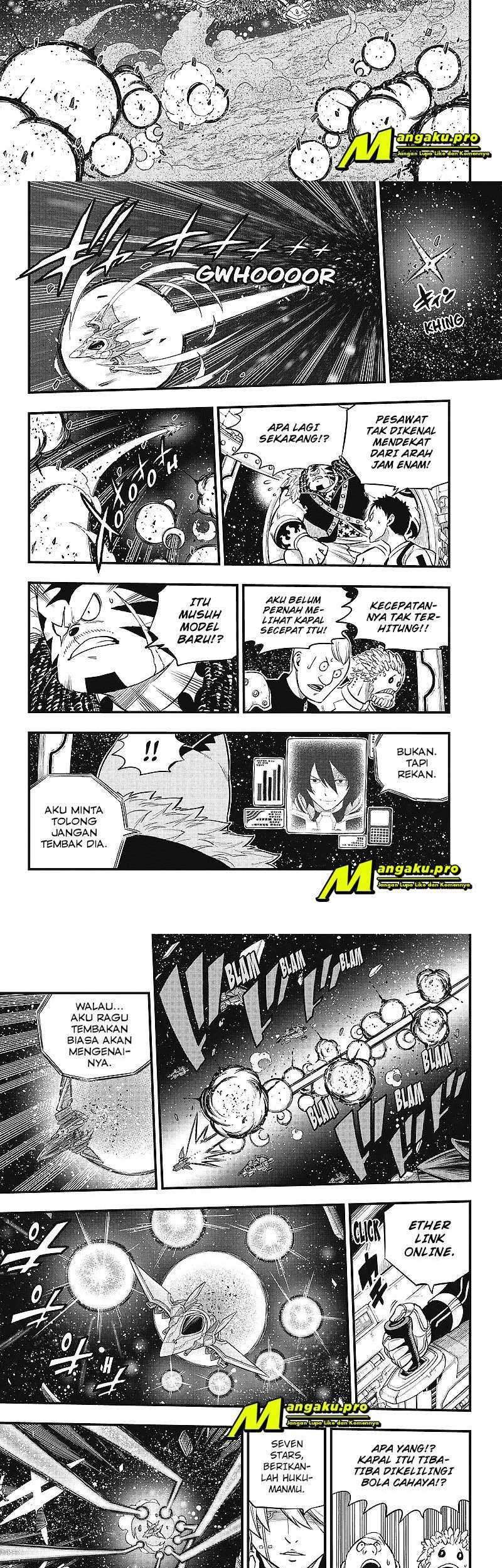 Halaman 3 dari 13