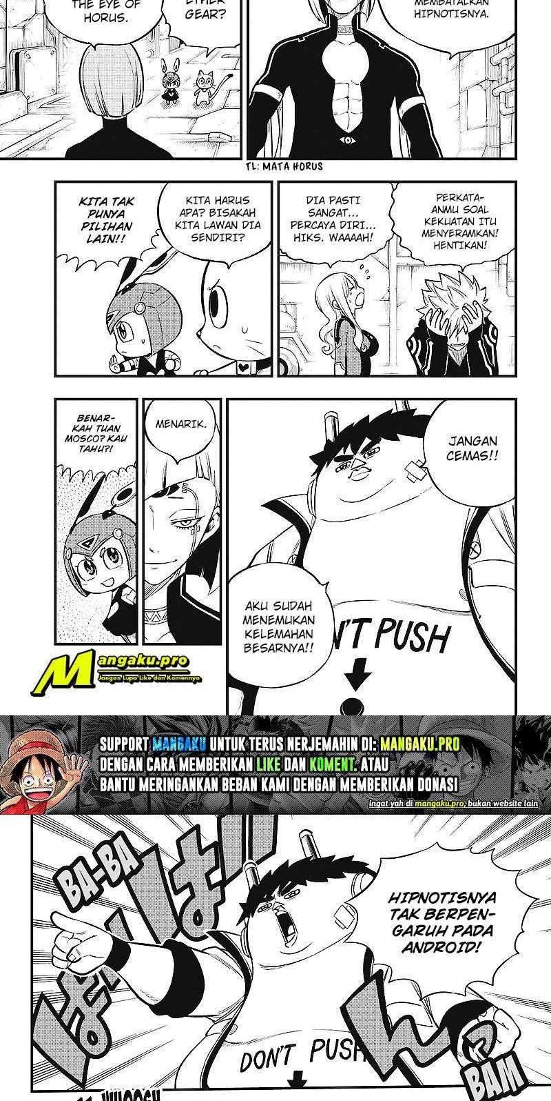 Halaman 6 dari 13
