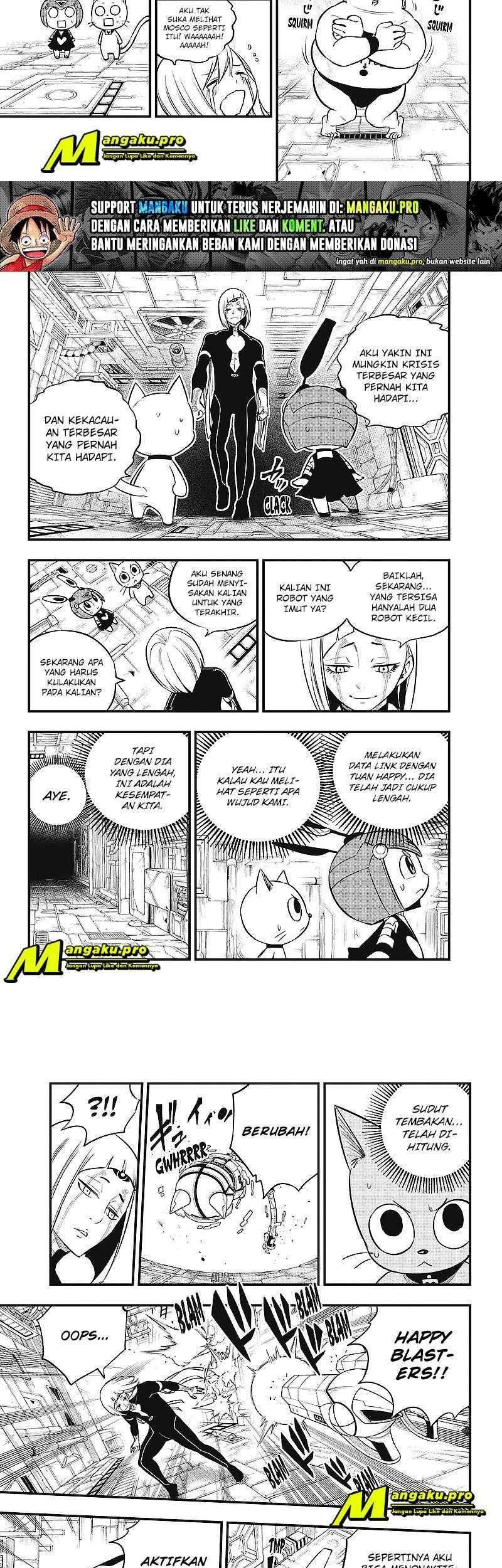 Halaman 9 dari 13