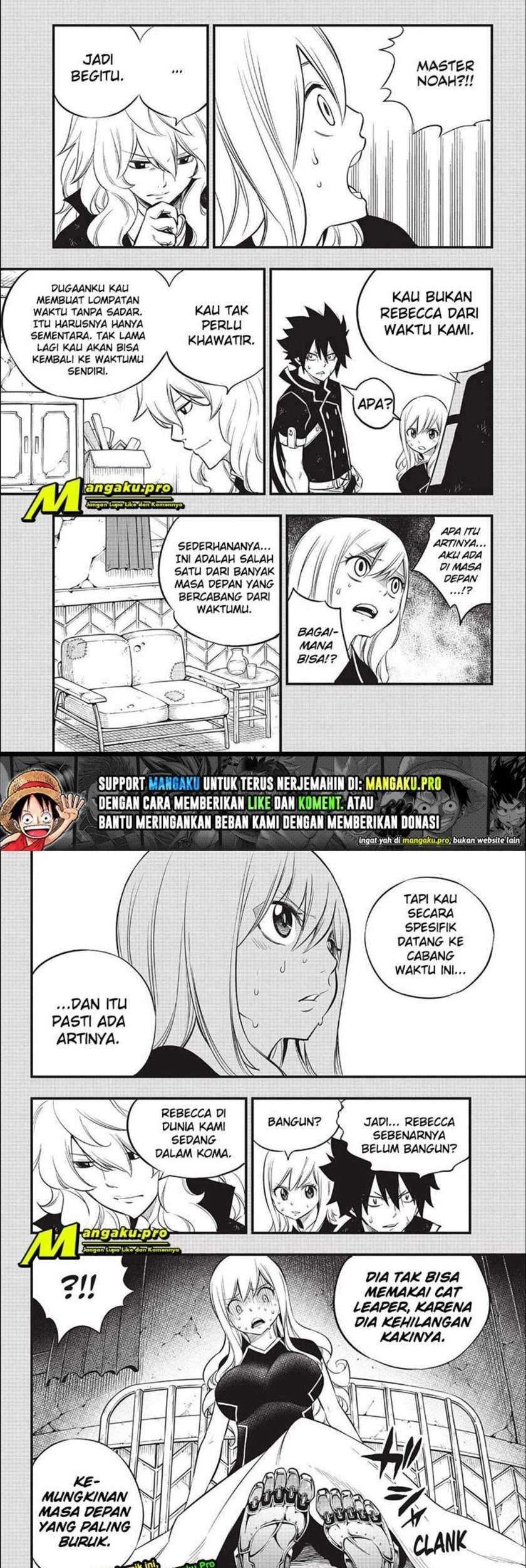 Halaman 19 dari 20