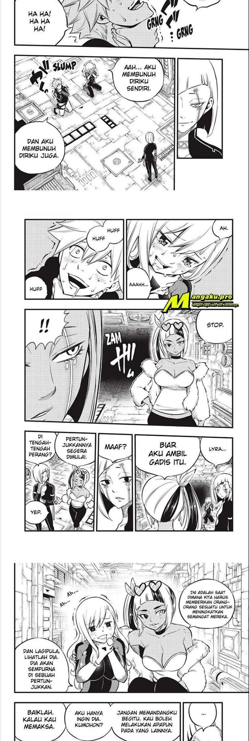 Halaman 5 dari 20