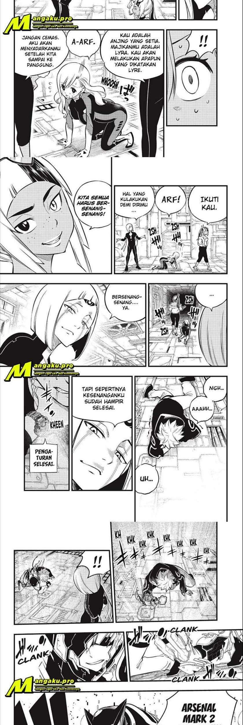Halaman 7 dari 20