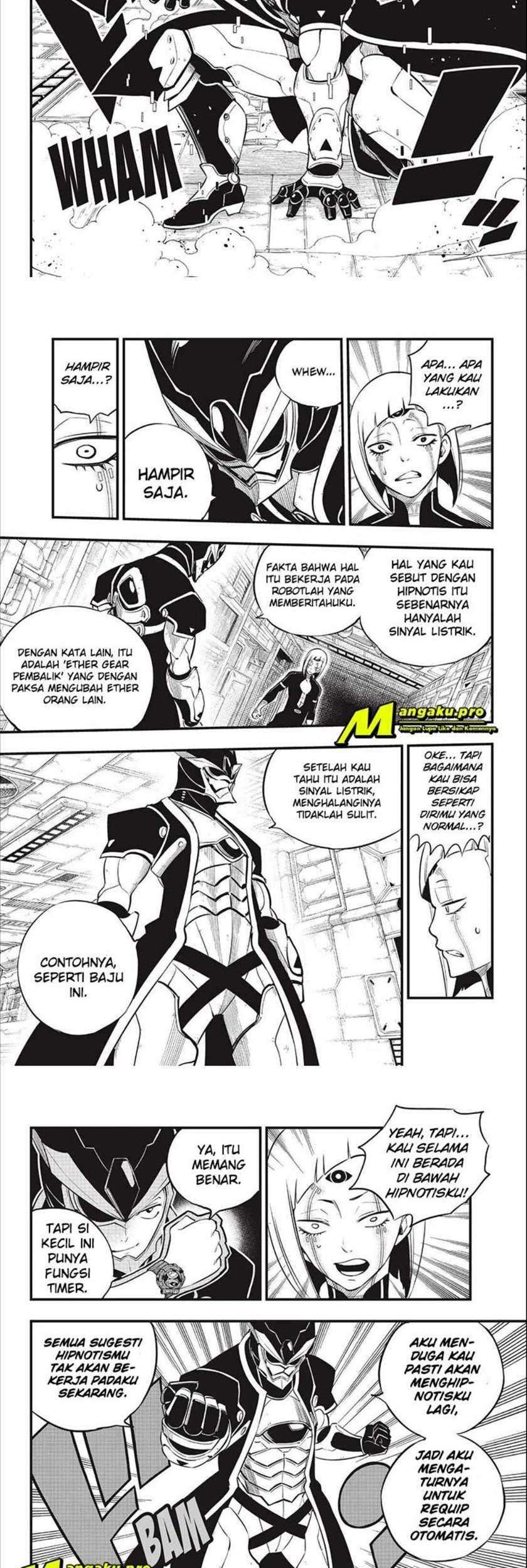Halaman 9 dari 20