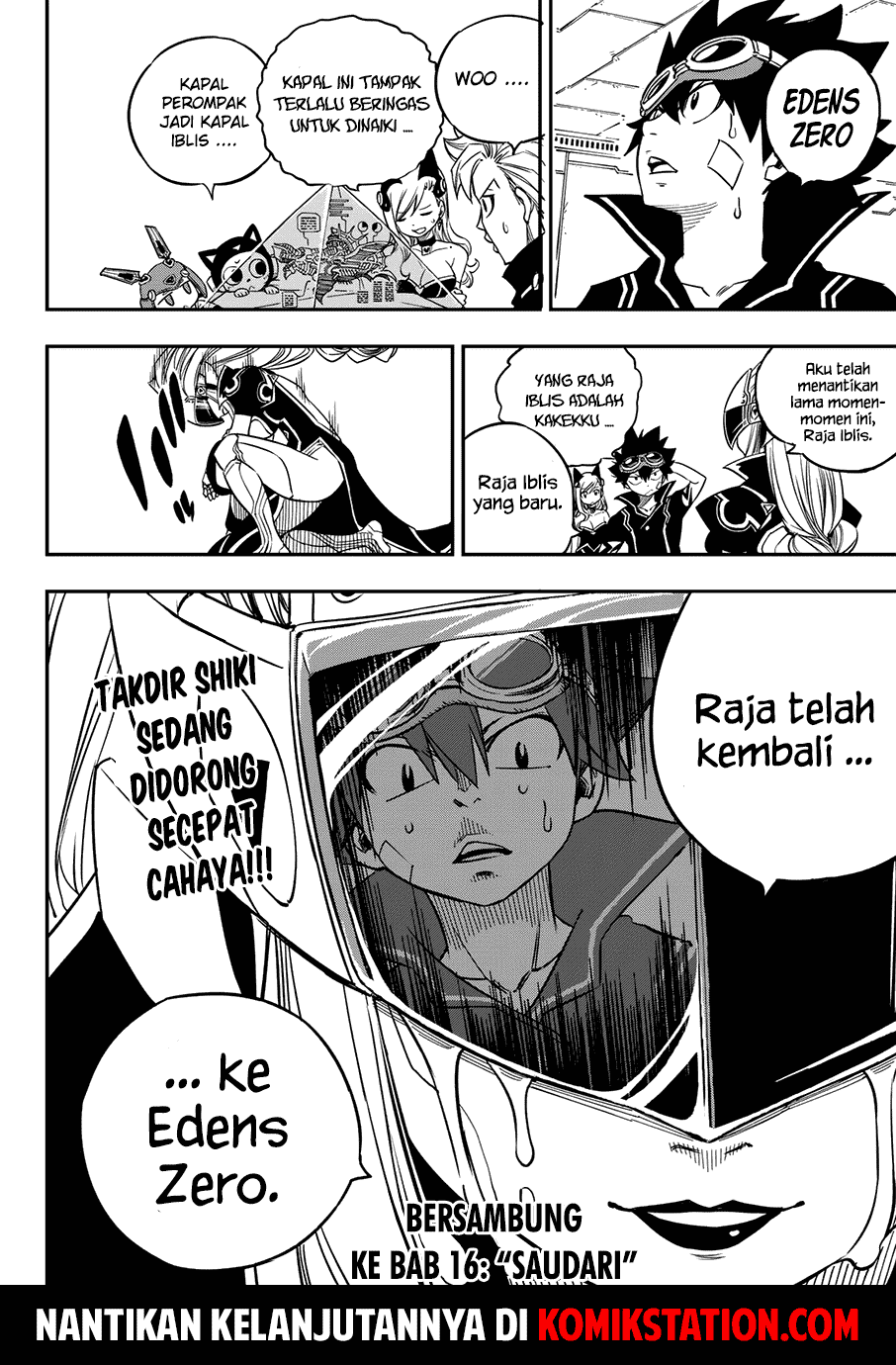 Halaman 20 dari 20
