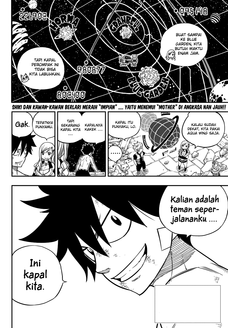 Halaman 3 dari 20