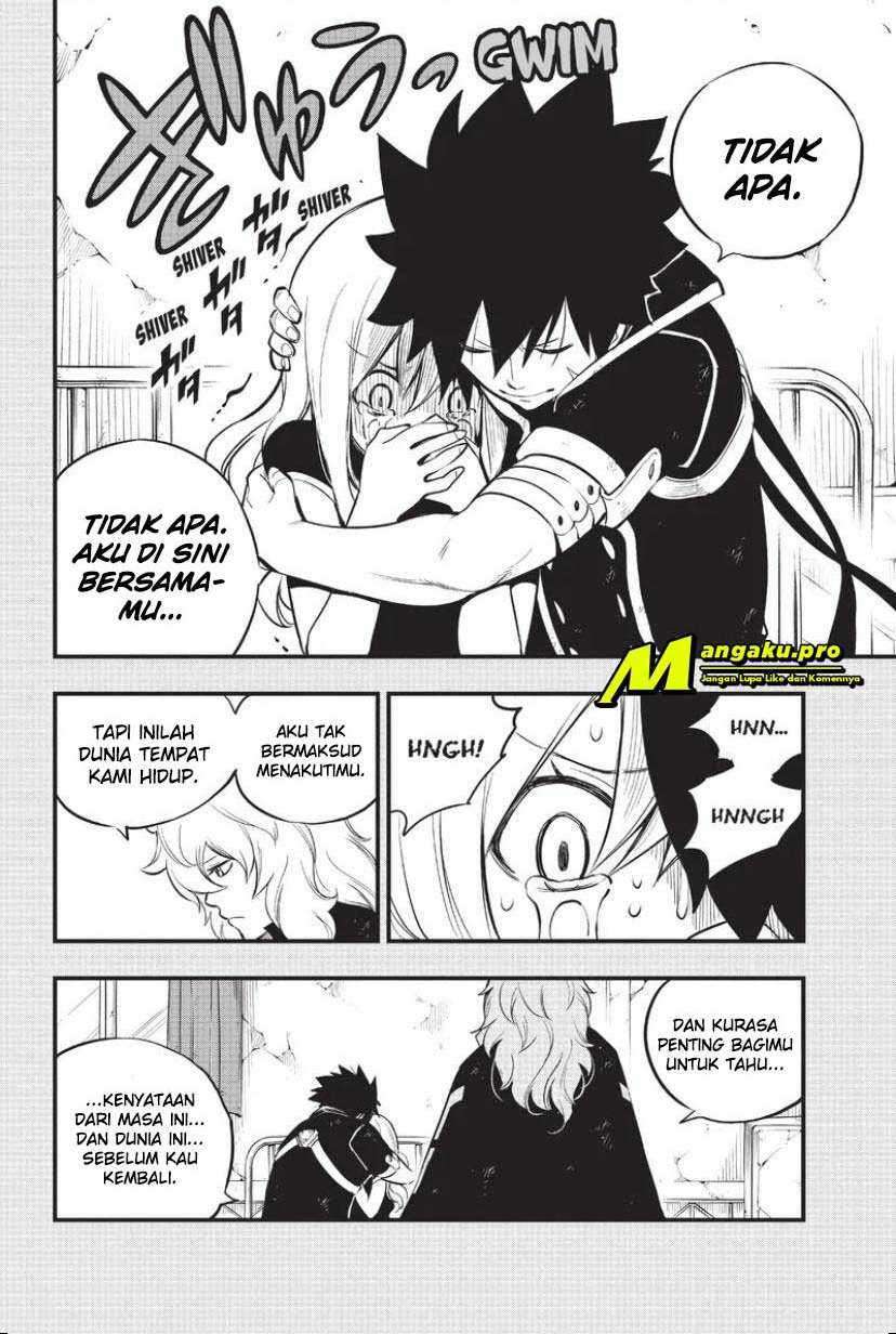 Halaman 2 dari 14