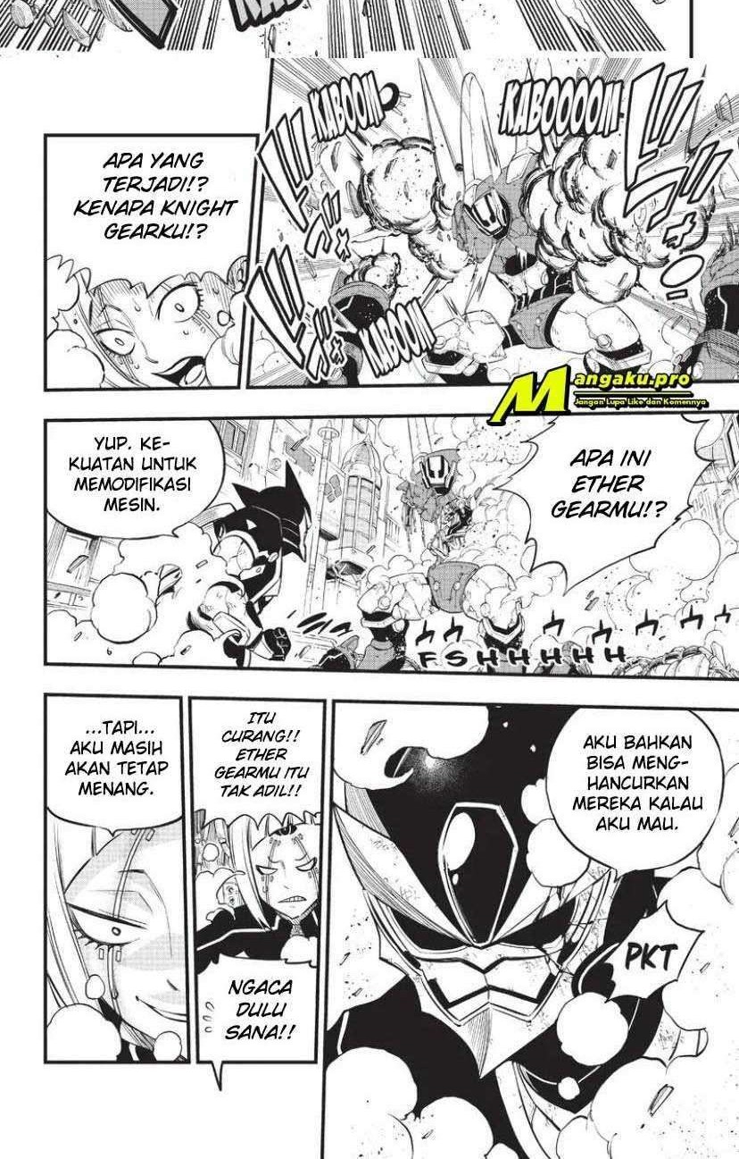 Halaman 11 dari 14