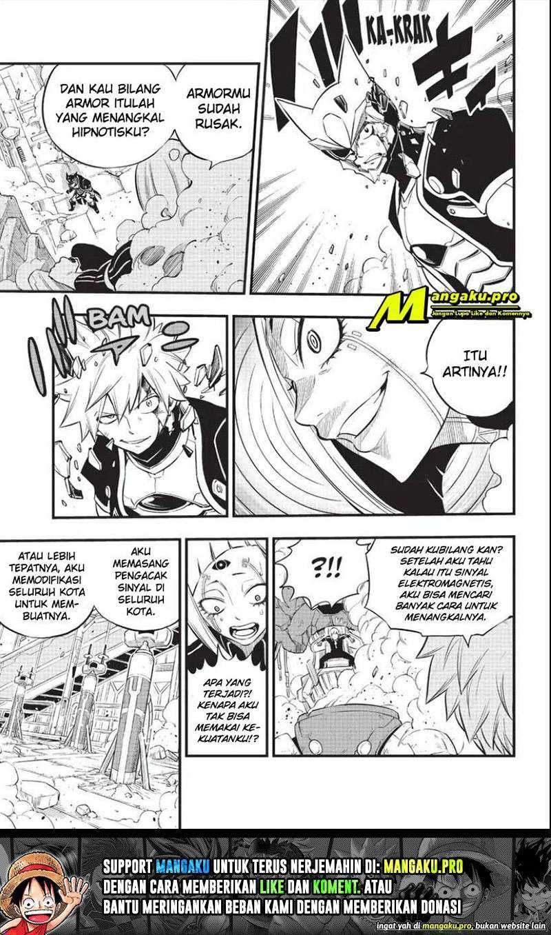 Halaman 12 dari 14