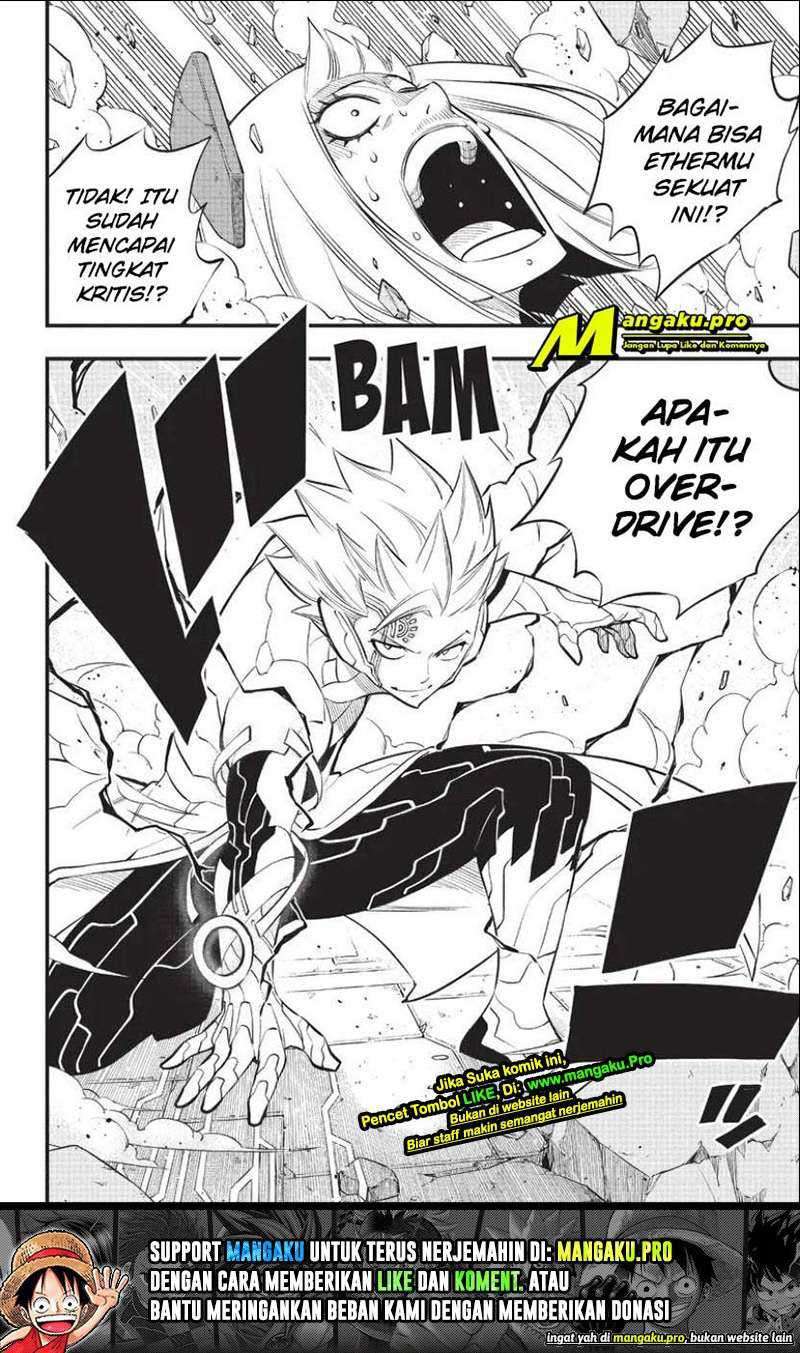 Halaman 14 dari 14