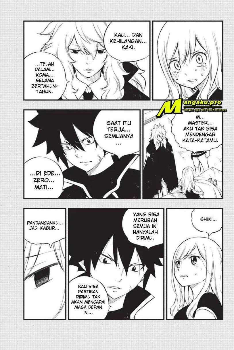 Halaman 3 dari 14