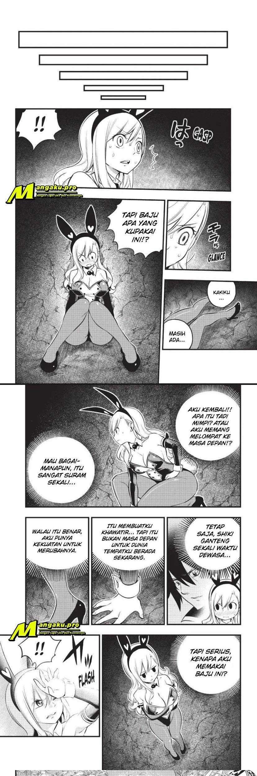 Halaman 4 dari 14