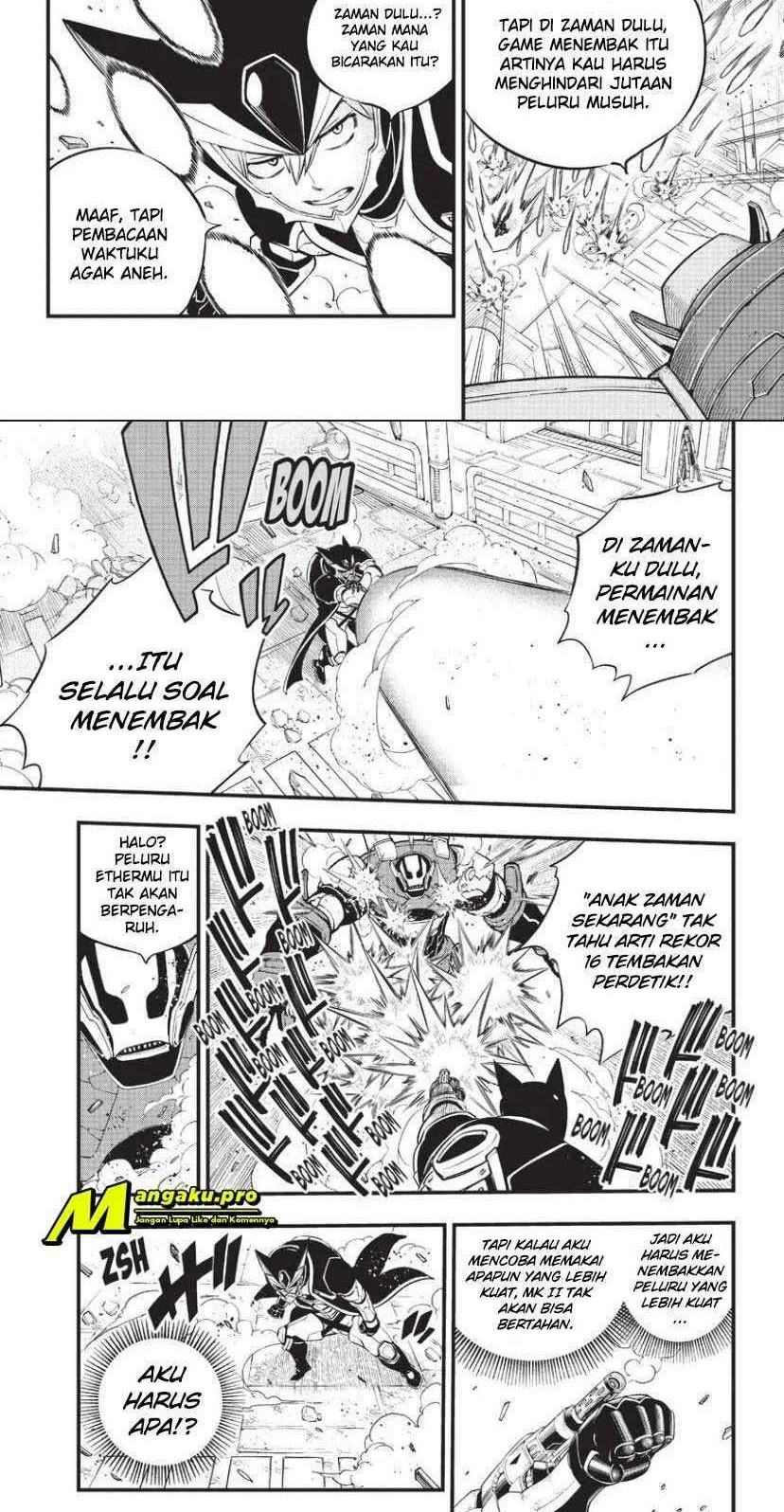 Halaman 9 dari 14
